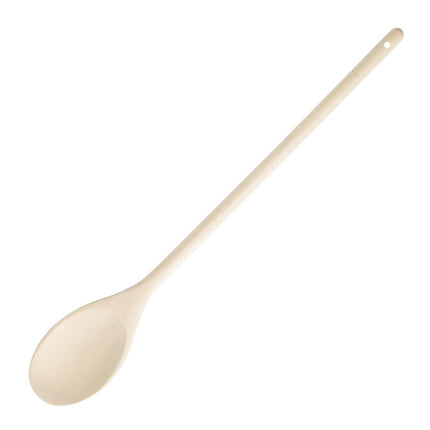 Wooden Spoon 16" | Vogue