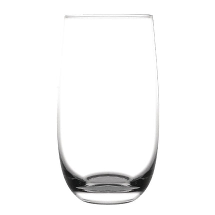 Round Tumblers 39cl | Olympia
