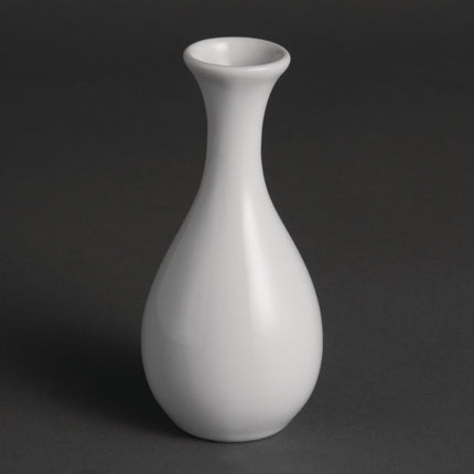 Porcelain Vases | Olympia 2