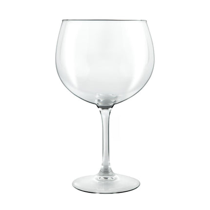 Gin and Tonic Glasses with Large Bowl | Arcoroc Juniper | 680ml