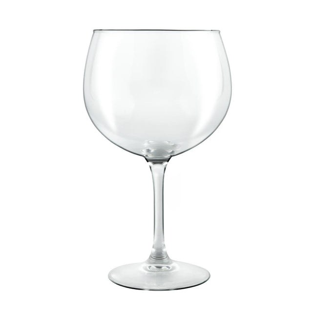 Gin and Tonic Glasses with Large Bowl | Arcoroc Juniper | 680ml