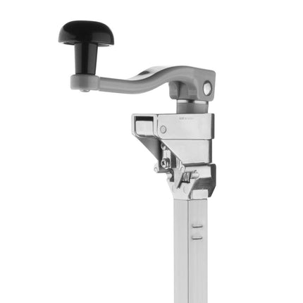 Vogue Stainless Steel Can Opener up to 58cm 2