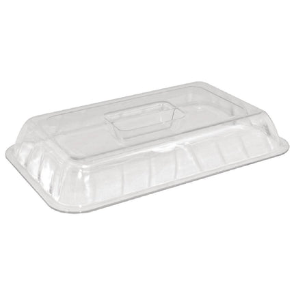 High Lid for 2L Olympia Kristallon Bowl