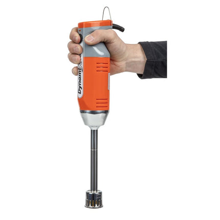 Professional Hand Blender Set with Turbo Blend and Accessories | Dynamic Dynamix MX100 4