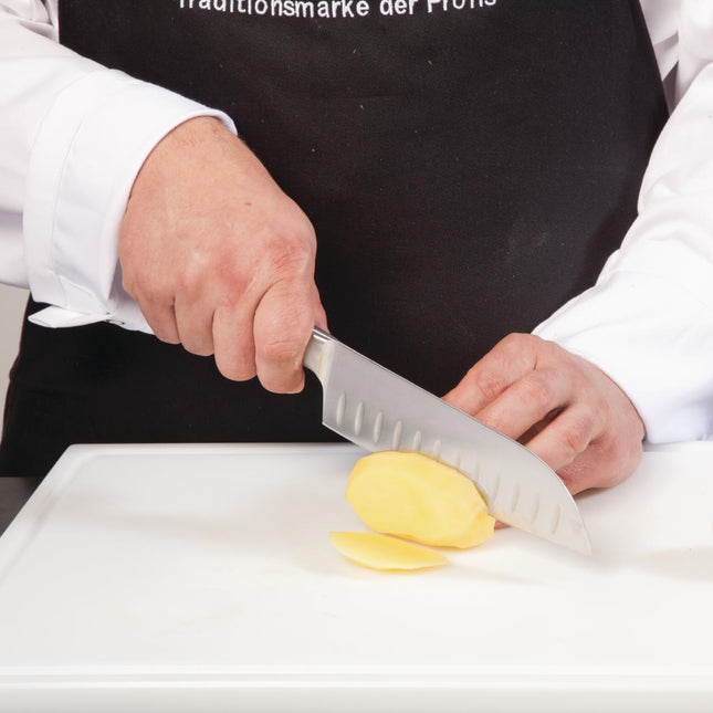 Dick 1905 Santoku Knife 18 cm 2
