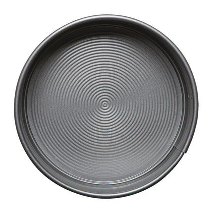 Carbon Steel Non-Stick Springform Pan 24.5cm | Circulon 2