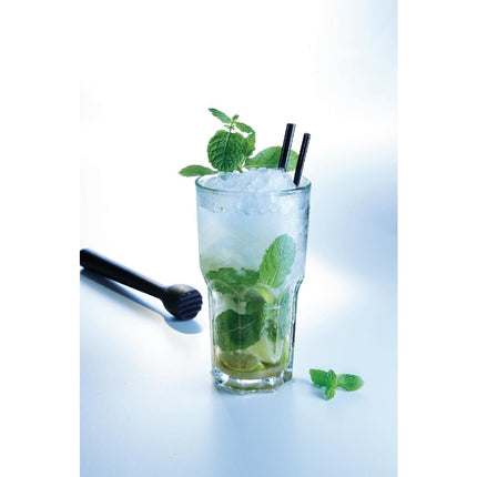 Granity Longdrink Glasses 46cl | Arcoroc | 24 Pieces 2
