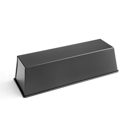 Non-Stick Bread Loaf Baking Pan 30cm | Vogue 7