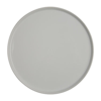 Whiteware Pizza Plate 33cm | Olympia 4