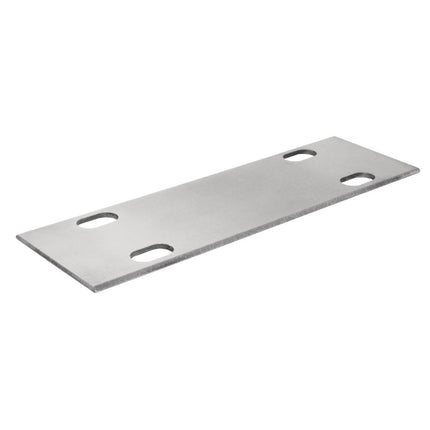 Replacement Blade for Jantex Grill Scraper | 152mm