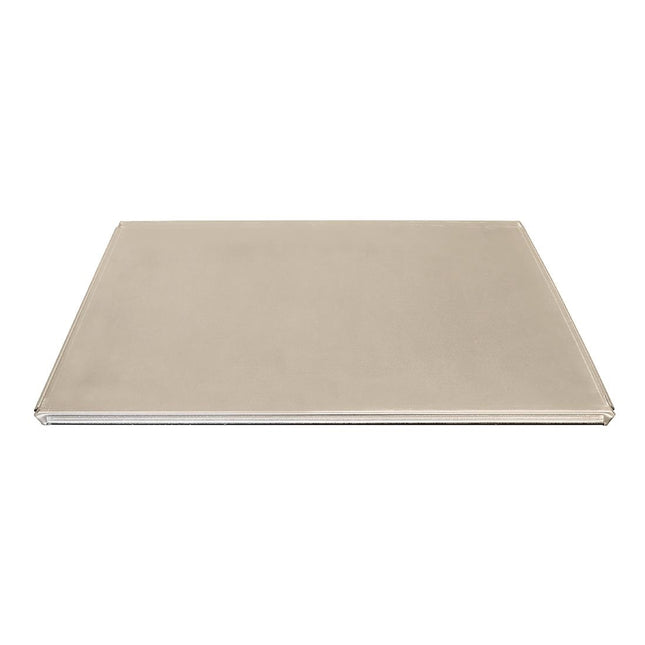 Non-Stick Perforated Baking Tray 60x40cm | Schneider | Tyneck Coating 2