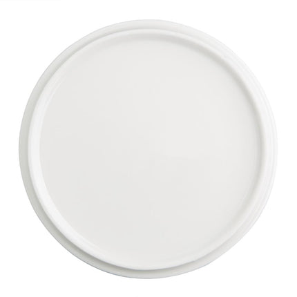 Fondant Aqua Blue Bowls 152mm | Olympia 4