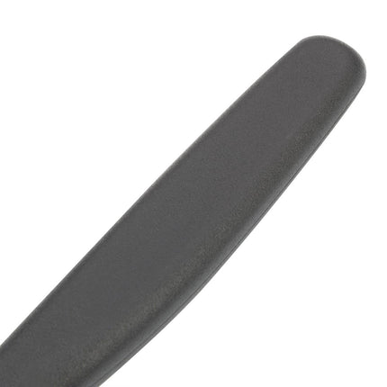 6.5cm Paring Knife Black | Hygiplas 4