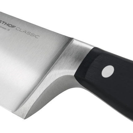 Classic Fillet Knife 15.2 cm | Wüsthof 2