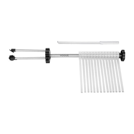 Pasta Drying Rack | Vogue 3