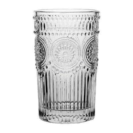 Rossetti Hiball Glass | Utopia | 36 cl