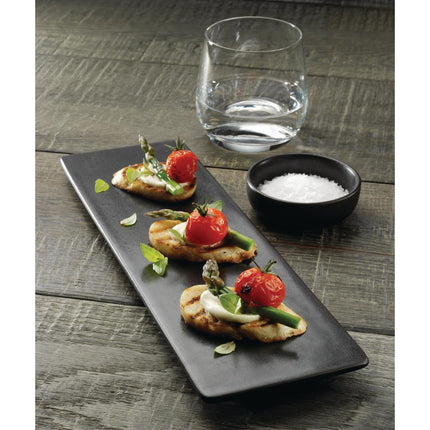Olympia Fusion Dipping Bowls 8cm (Set of 12) 10