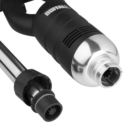 Variable Speed Hand Blender 500 mm | Buffalo 4