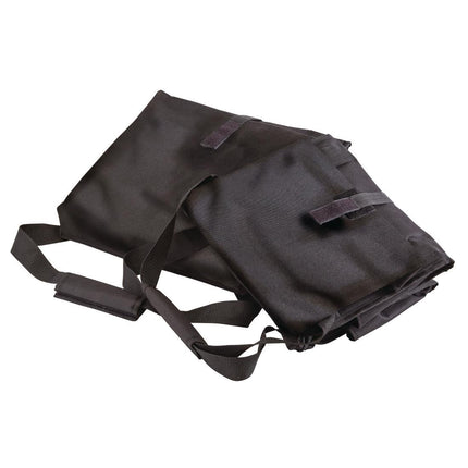 Foldable Small Transport Bag | Cambro GoBag 2