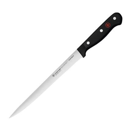 Fillet Knife 20.3cm | Wusthof Gourmet