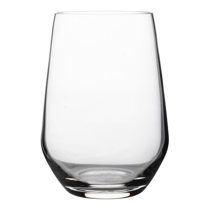 Mendoza 370ml Glasses | Olympia