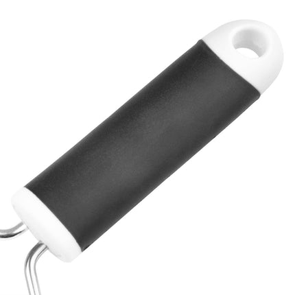 Medium Handheld Grater with Polypropylene Handle | Vogue 3