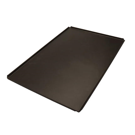 Non-Stick Perforated Baking Tray 60x40cm | Schneider | Tyneck Coating
