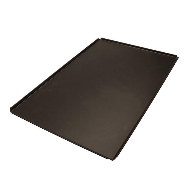 Non-Stick Perforated Baking Tray 60x40cm | Schneider | Tyneck Coating