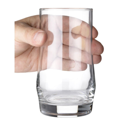 Houston Hi-Ball 410ml Tumblers | Olympia 3
