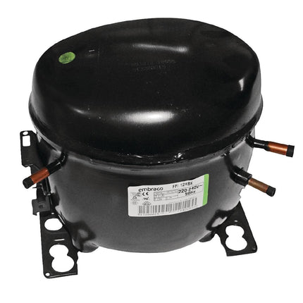 Polar Compressor R134a FFI12HBK