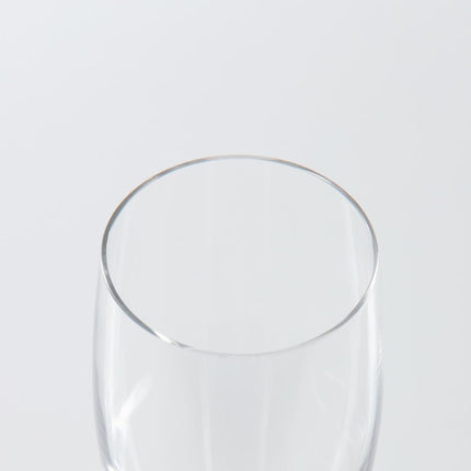 Cabernet Tulip Champagne Glasses 160ml | Chef & Sommelier | 24 Pieces 2