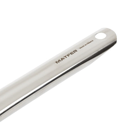 Non-Stick Induction Frying Pan 28cm | Matfer Bourgeat Elite Pro 6