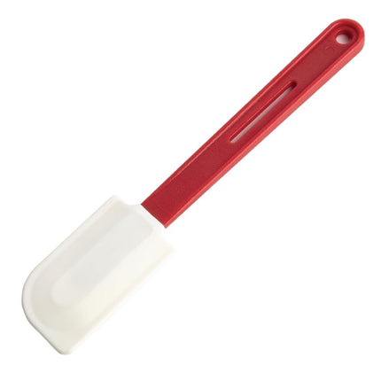 Heat-Resistant Silicone Spatula 26.5cm | Vogue