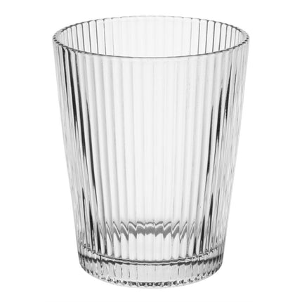 Hi-Ball Tumblers 250ml (Set of 6) | Olympia Mae 4