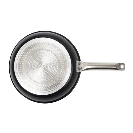 Non-Stick Induction Frying Pan 24cm | Matfer Bourgeat Elite Pro 6