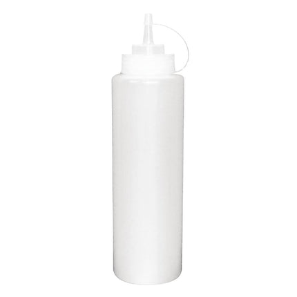 Flexible Squeeze Bottle 340ml | Vogue