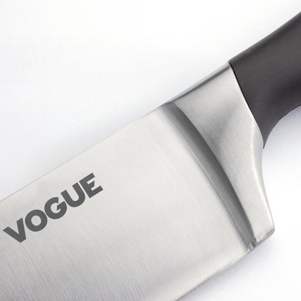 Softgrip Chef's Knife 20.5cm | Vogue 4