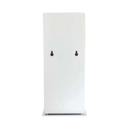 Wall-Mounted Hand Sanitizer Dispenser 5L 3