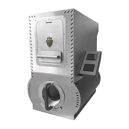 Grillomax Elite Speed Grill and Cooker