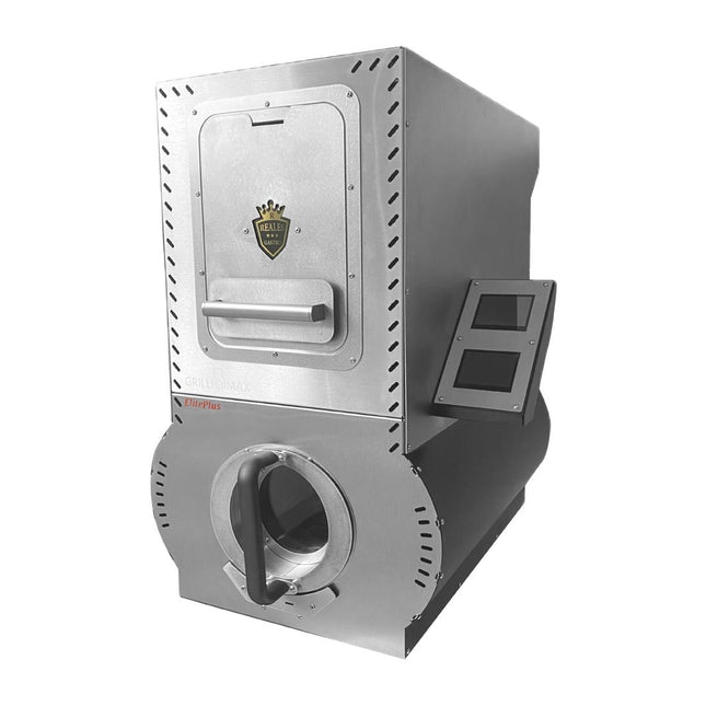 Grillomax Elite Speed Grill and Cooker