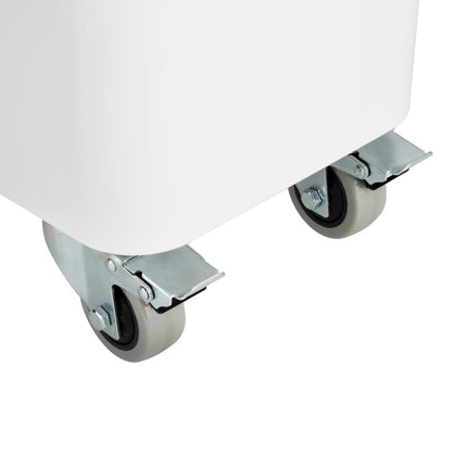 Ingredient Storage Bin with Scoop 81L | Vogue 4