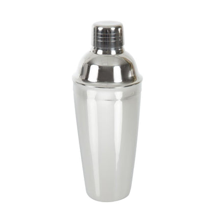 Stainless Steel Cocktail Shaker 70cl | Olympia