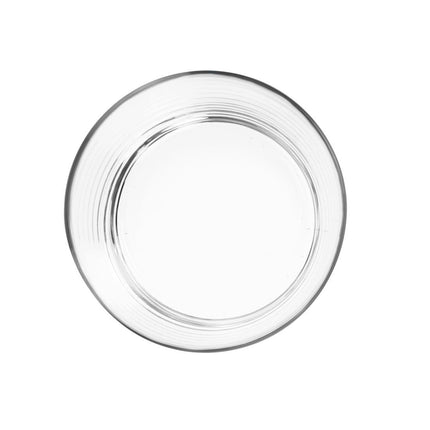 Tubo Glasses 220ml | Utopia 5