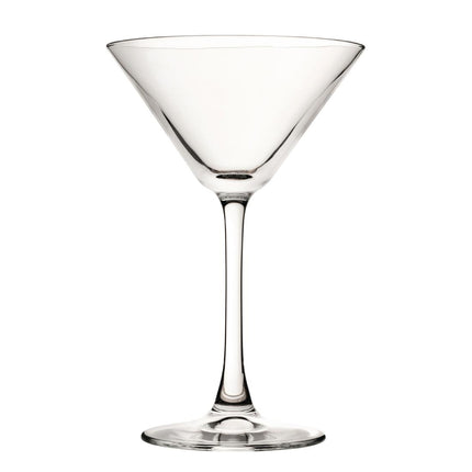 Martiniglazen 230ml | Utopia Enoteca | Set of 6