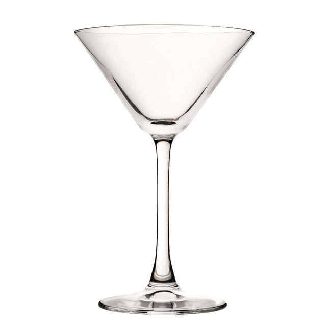 Martiniglazen 230ml | Utopia Enoteca | Set of 6