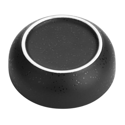 Olympia Fusion Dipping Bowls 8cm (Set of 12) 3
