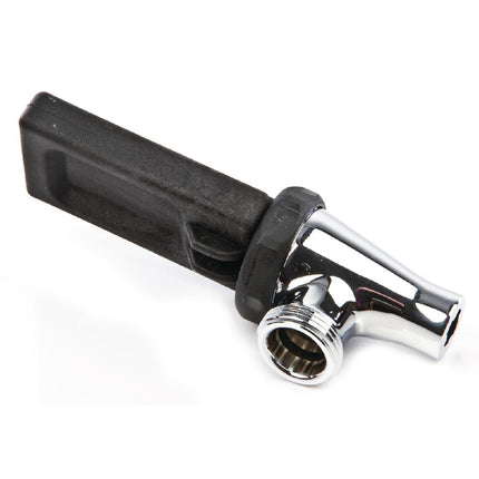 Lincat Tap Faucet