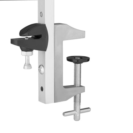 Wall-Mount Bottle Holder 31x15 cm | Olympia 4