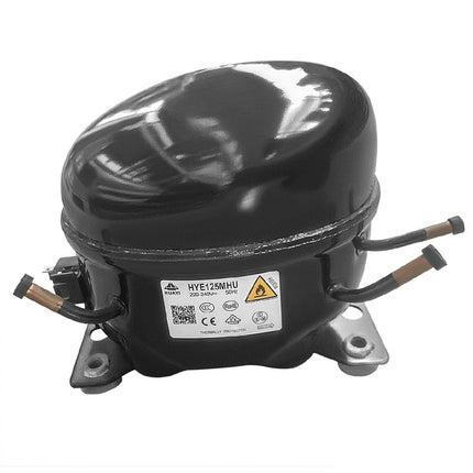 Polar Compressor R600A NT1117Y