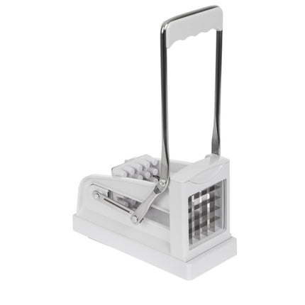Potato and Vegetable Cutter with 7mm and 9mm Blades